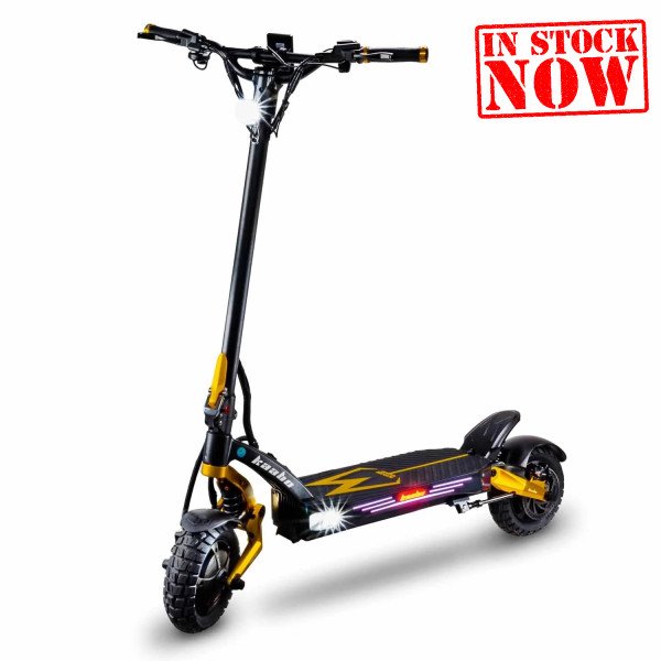 MANTIS KING GT DUAL 2X1100W 60V 24.5Ah >4000W max MANTIS KING GT DUAL 2X1100W 60V 24.5Ah >4000W max